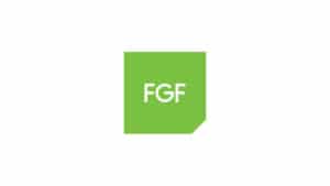 FGF Brands - Logo