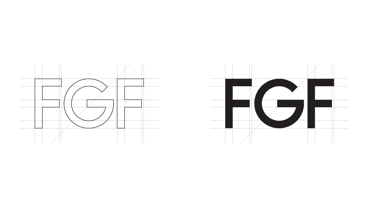 FGF Brands - Logo