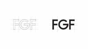 FGF Brands - Logo